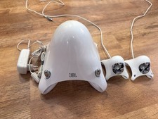 JBL Creature III 2.1 sistema