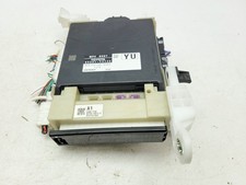 MODULO COMANDO CARROZZERIA 1.8