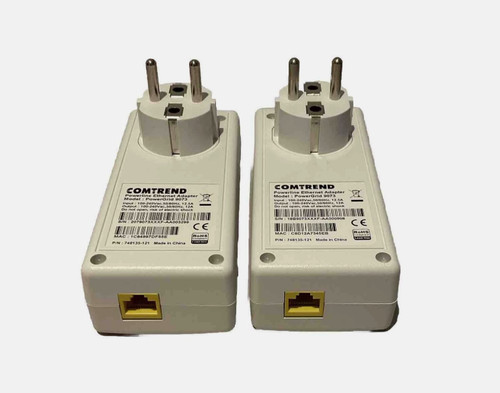 Comtrend 9073 adattatore - pg-9073,