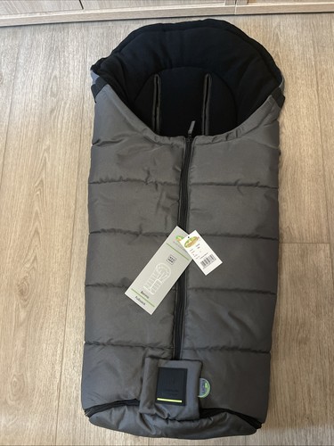 Odenwälder babynest benno - babynest,