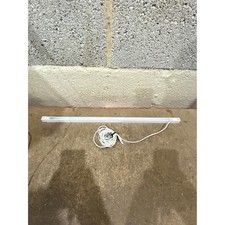 Ikea Skydrag L1902 Striscia