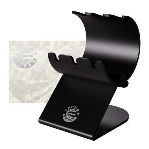 Target japan ds3 supporto - 02,