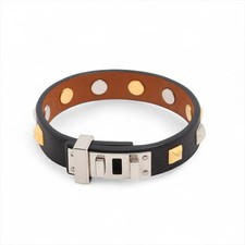 Bracciale Hermès Minidogs