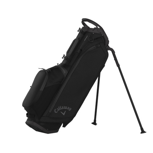 Callaway fairway borsa da - c, hd