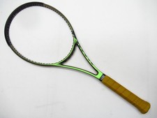 *NOS* WILSON BLADE 98 (18X20)