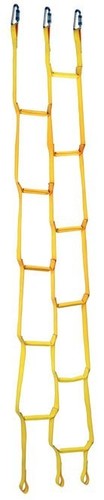 Dbi sala 8516294 - 8516294, yellow