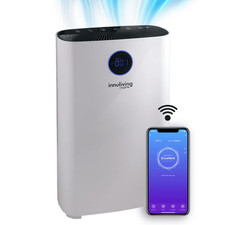 Purificatore aria - purificatore, d’aria