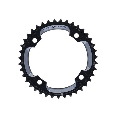 Corona mtb 39t girobulloni - mtb,