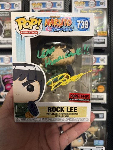 Naruto shippuden funko - naruto,