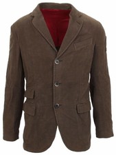 Giacca blazer uomo - la, martina