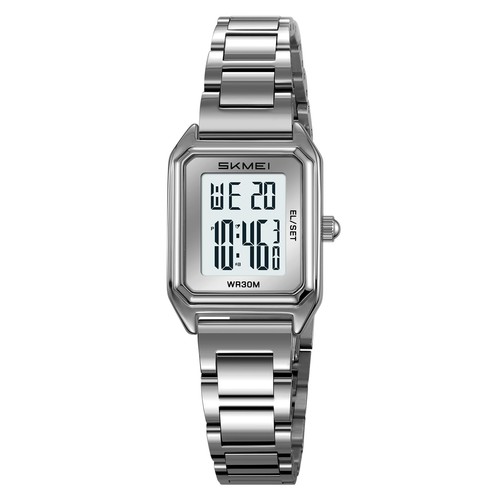 Mastop orologio digitale - mastop, oro