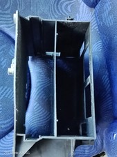 Cruscotto smart fortwo w450 - fortwo,