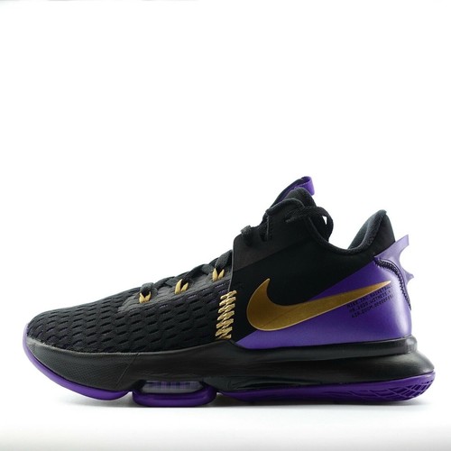 Cq9380 003 nike - nike, lebron