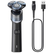 Philips Shaver 5000X series