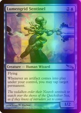 MTG Magic the Gathering