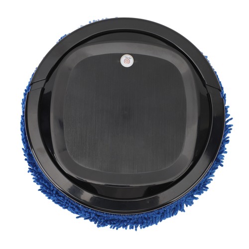 Ligent robot pulitore - pulitore,