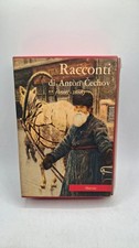 Racconti anton cechov - anton,
