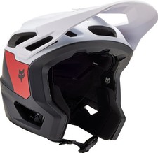 Fox Racing Dropframe Pro NYF
