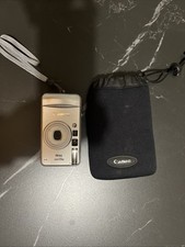 Vintage Macchina Fotografica