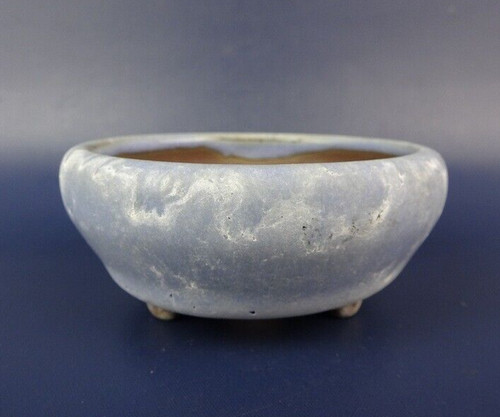 Vaso per bonsai giapponese