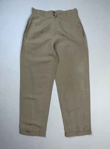 Pantaloni eleganti jil - eleganti, sander