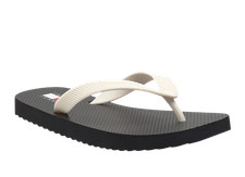 Infradito Donna Tommy Hilfiger
