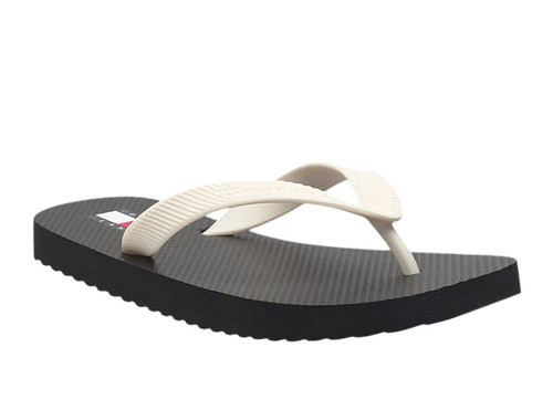 Infradito donna tommy hilfiger - tommy,