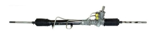 Scatola sterzo mtr - scatola,