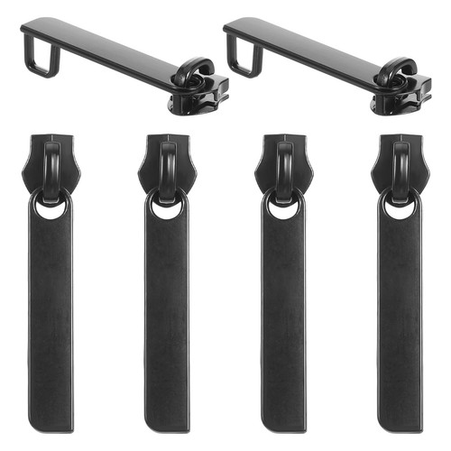 Kit riparazione zip puller - kit,