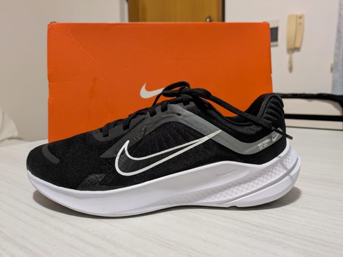 Nike quest size nuove - size, 42