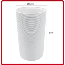 Tubo Aria Condizionatore