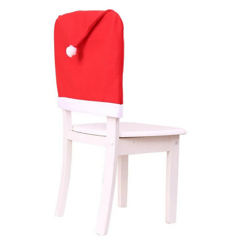 Coprisedia ecarla cappello - coprisedia,