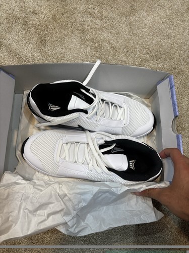Scarpe morant nuove mai - scarpe,