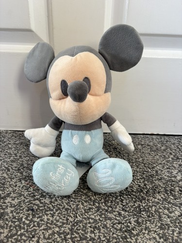 Disney store mickey mouse - disney,