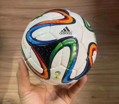 Nuovo adidas mini - adidas,
