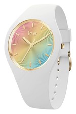 ICE-WATCH Orologio da Polso