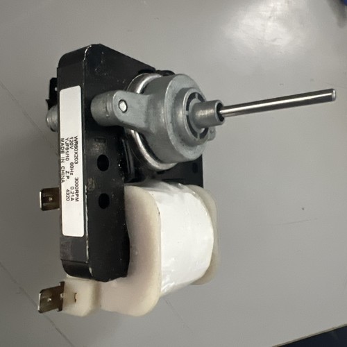 Wr60x203 motore ventilatore - wr60x203,