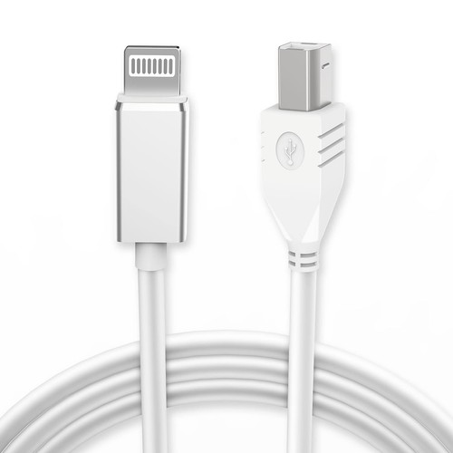 Belcompany cavo lightning a - da,