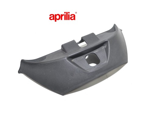 Coperchio copertura cover