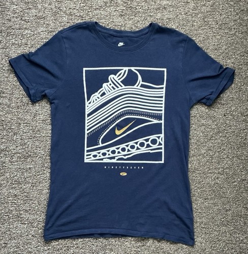 Shirt grafica nike - grafica,