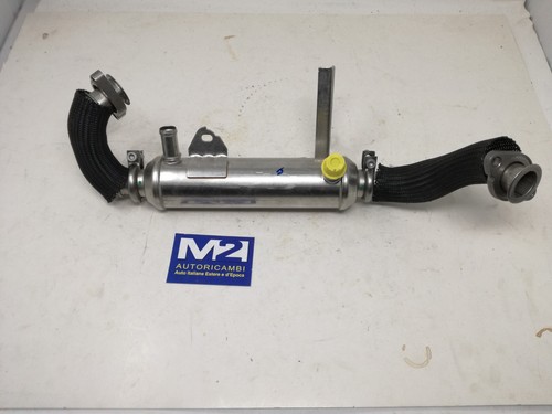 Valvola egr alfa romeo - valvola,