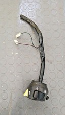 COMMUTATORE SINISTRO originale