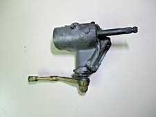 4288539 SCATOLA GUIDA STERZO FIAT 126 BERLINA