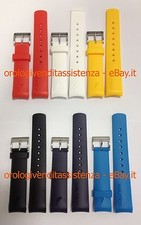 Cinturino NAUTICA ORIGINALE in