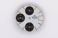 SECTOR Automatic Watch