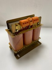 Trasformatore trifase LT 3F