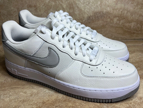 Scarpe nike you air - by,