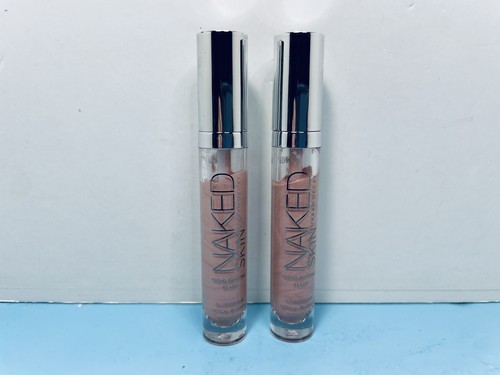 Urban decay pelle - -,