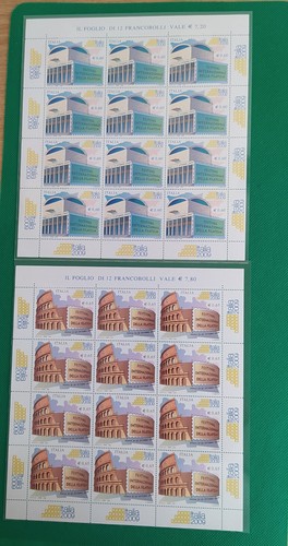 Italia 2008 2009 - italia,