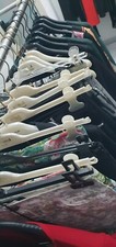 Stock abbigliamento donna - abbigliamento,
